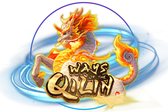 Ways-of-the-Qilin